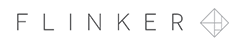 Flinker Logo